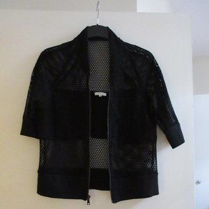 Weston top very pretty